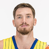 T. J. Leaf