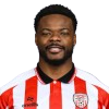 Dipo Akinyemi