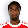 Daniel Oyetunde