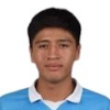 Emanuel Aguilar Ramos