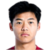 Xiaolong Liu