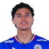 Jeremy Marquez