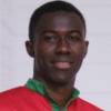 Emmanuel Yaghr