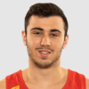Didac Cuevas Simarro