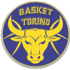 Torino