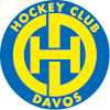 Davos