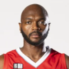 Nyika Williams