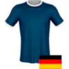 VfB Oldenburg