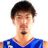 Jumpei Honda