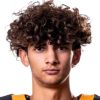 Anthony Catanzariti