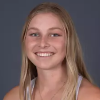 Chloe Schwarz