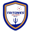 Tritones Vallarta