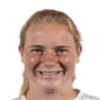Ella Van Den Brande