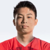 Kun Lu