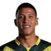 Juan Sebastian Ramirez Cordoba