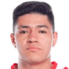Jairo Rojas