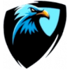 Blue Eagles Sri Lanka