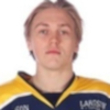 Mille Forslund