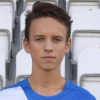 Dominik Jelinek