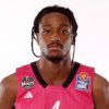Phlandrous Fleming Jr.