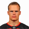 Brian Halonen