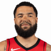 Fred VanVleet