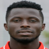 Nana Opoku Ampomah