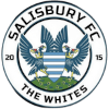 Salisbury
