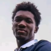 Kelvin Frimpong