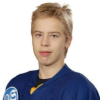 Jasu Mensonen