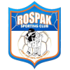 Rospak