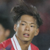 Kanon Yukutomo
