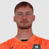 Conor Hazard