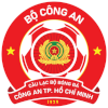 Ho Chi Minh City Police