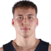 Filip Razdevsek