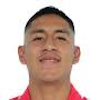 Leon Brackzon