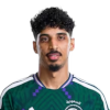 Ziyad Al Johani