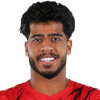 Hussain Hassan Alnattar
