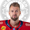 Pavel Kantor