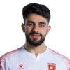 Amer Jamous