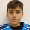 Artemi Yegorov