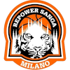 Sanga Milano (femmes)