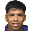 Valentin Sanchez