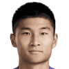 Huang Jiajun
