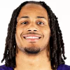 Nate Johnson