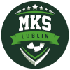 MKS Lublin (Women)