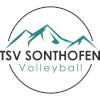 Allgau Sonthofen (Femminile)