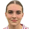 Jessica Anderson