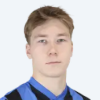 Emil Liljestrom