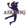 ASK/MSG II